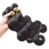 New design euro style hair products,5a grade body wave brazilian virgin hair extension,unprocessed brazilian human hair extensi
