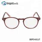 2019 wholesale TR frame unisex PC sunglasses latest fashion china wholesale sun glasses