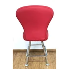 Bar Chair Chairs Slot Bar Chair Wholesales Custom Casino Bar Chair Casino Slot Chairs Poker Table Chair