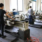 Punching OEM Punching Parts From China Manufacturer