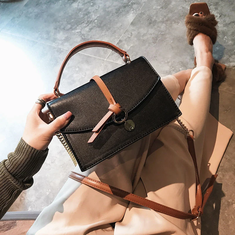 women bag (1)