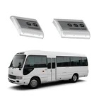 Eco-Friendly camping tent air conditioner bus air conditioning vents bus air conditioning spare parts in stock