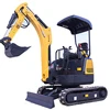 /product-detail/ct16-mini-excavator-lower-fuel-mini-escavadeira-1-6ton-mini-excavator-prices-60726589521.html