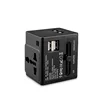 /product-detail/premiums-cheap-classical-travel-adapter-dual-usb-port-mobile-charger-5vdc-2-1a-60853196886.html