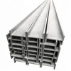 Price Building Construction Materials Grade H Shape Beam Price 1.4113 17-7 Plate/sheet 6-1/2\" 201 Stainless Steel Sheet In Coil