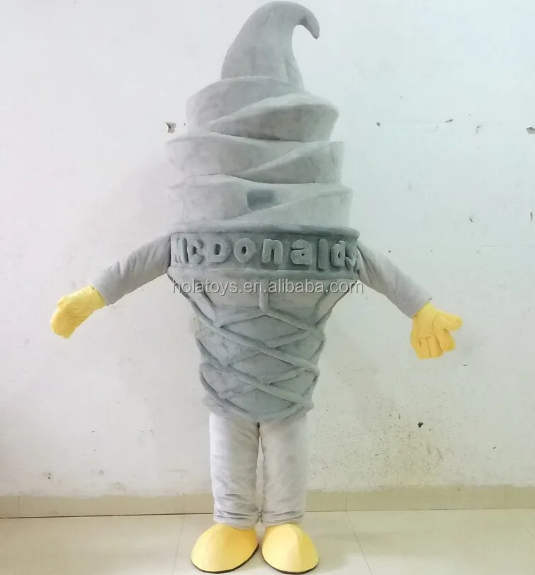 fancy dress costume for advertising.jpg