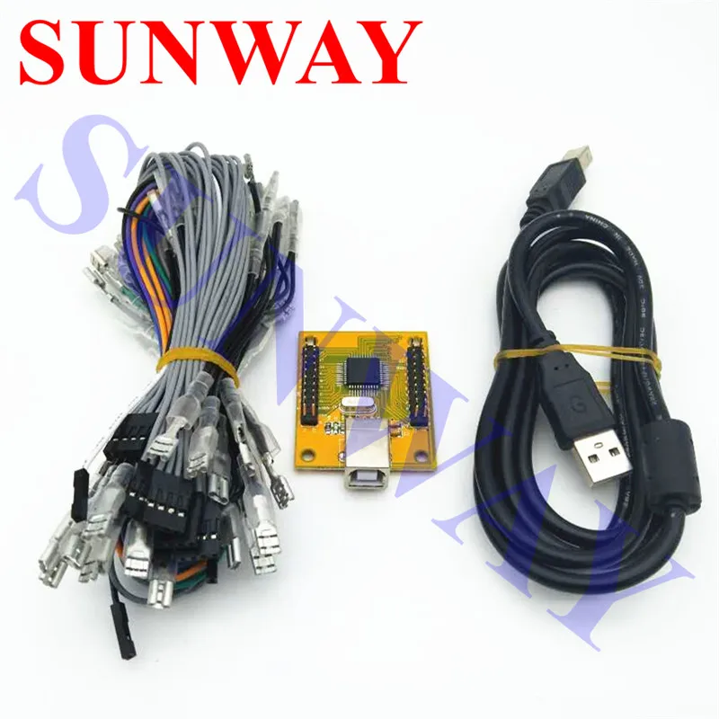 mmexport1512017570647__