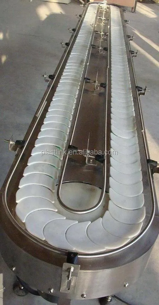 Restaurant Sushi Rotary Belt Conveyor Manufacturer Buy Sushi Conveyor