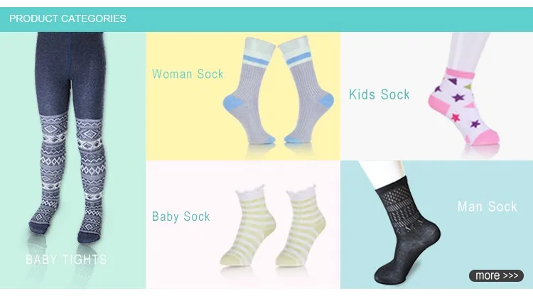 Fashion Custom Wholesale Chinese Women Legs In Japanese Stockings