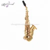 /product-detail/gold-lacquer-bb-brass-curved-soprano-saxophone-60613426743.html