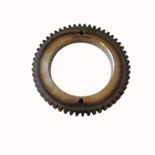 small spur shape planetary sun gear ring tooth ring
