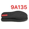Sole manufacturers wholesale rubber soles,sole agent distributors wanted