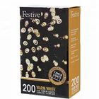 Led Decoration Led Led Lights Decoration LED String Lights Christmas Decoration