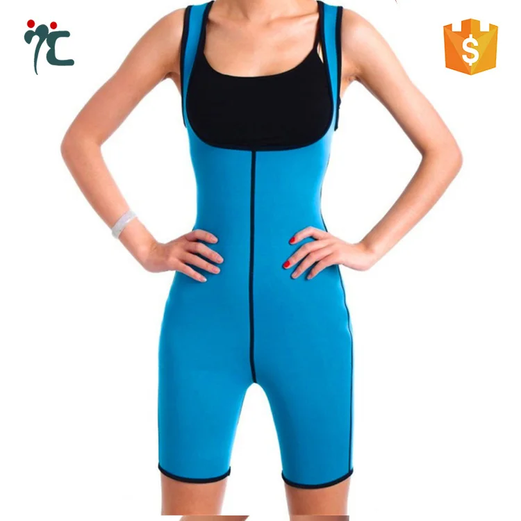 M body shaper vest (18)