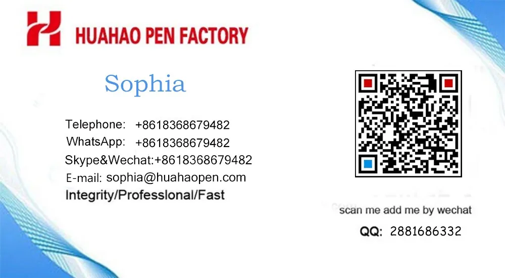 my card