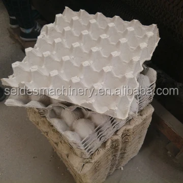 無料サンプル利用可能紙卵トレイ製造機価格/ボックス卵トレイ製造機008617698060688仕入れ・メーカー・工場