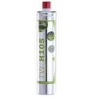 Water Filter For Water TW/H105 Water Filters Replacement For Everpure Cartridges MADE IN TAIWAN