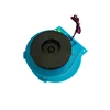 /product-detail/12-8-vdc-diameter-85mm-with-cw-ccw-sweeper-brushless-motor-dc-motor-5000rpm-60543393754.html