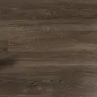 4.2mm WaterProof Super Click Vinyl Tile Flooring for unideco