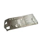 New Products Mechanical Sheet Metal Stamping Die Auto Parts