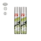 wholesale long lasting smell good spray freshener car air fresh spray