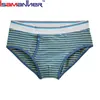 /product-detail/wholesale-hot-design-soft-cotton-stripe-briefs-sexs-men-hot-panties-60555421009.html