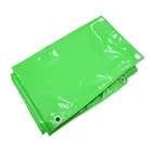 Truck Curtain Tarps/ PVC Tarpaulin Material