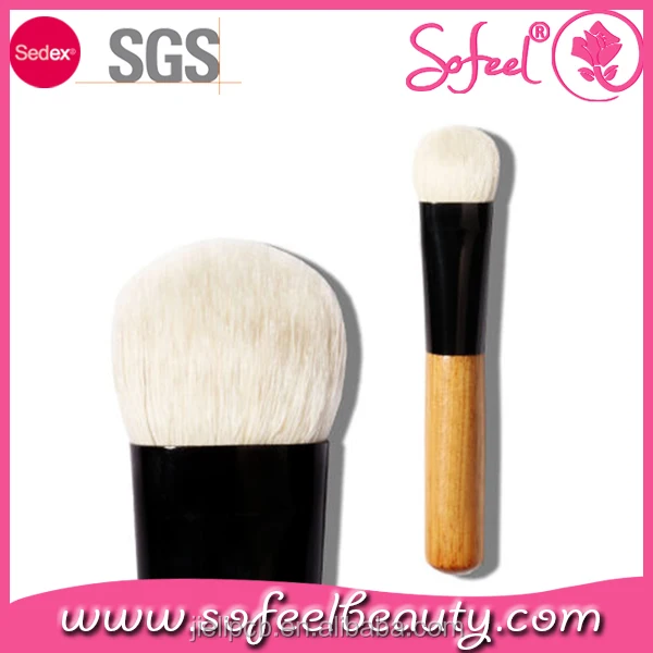 Sofeel Premium Eyeshadow Brush Fashion Fair Cosmetics Sofeel Premium Eyeshadow Brush Fashion Fair Cosmetics