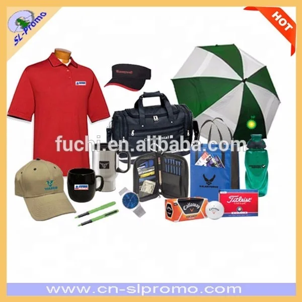2019 new unique customized souvenir, corporate gifts and