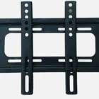 Professional Factory Supply!! 2017 Hot sale good quality lcd wall mount TV bracket