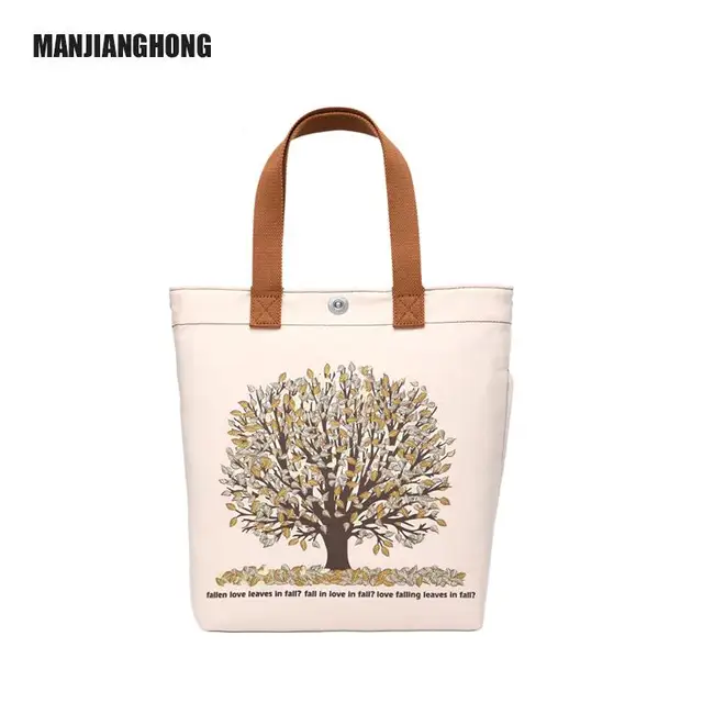 soft shopping bag,foldable best gift shopping bag eco handbag