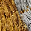 /product-detail/gold-sliver-colors-cross-stitch-polyester-embroidery-thread-crafts-62221598709.html