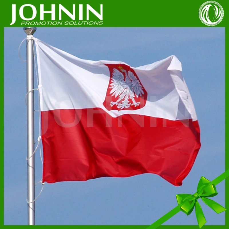 polandflag