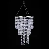 /product-detail/wholesale-wedding-party-decoration-iridescent-clear-and-blue-plastic-bead-3-tier-chandelier-62002911128.html