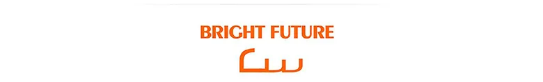 street-light-catalogs-Wesley-Zhu-1_15.png