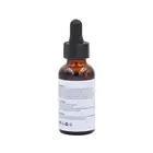 Organic Niacinamide Face Serum For Lightening Whitening Private Label Anti-aging Vitamin C