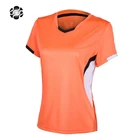 Quick dry polyester sublimate cheap youth custom t-shirt wholesale