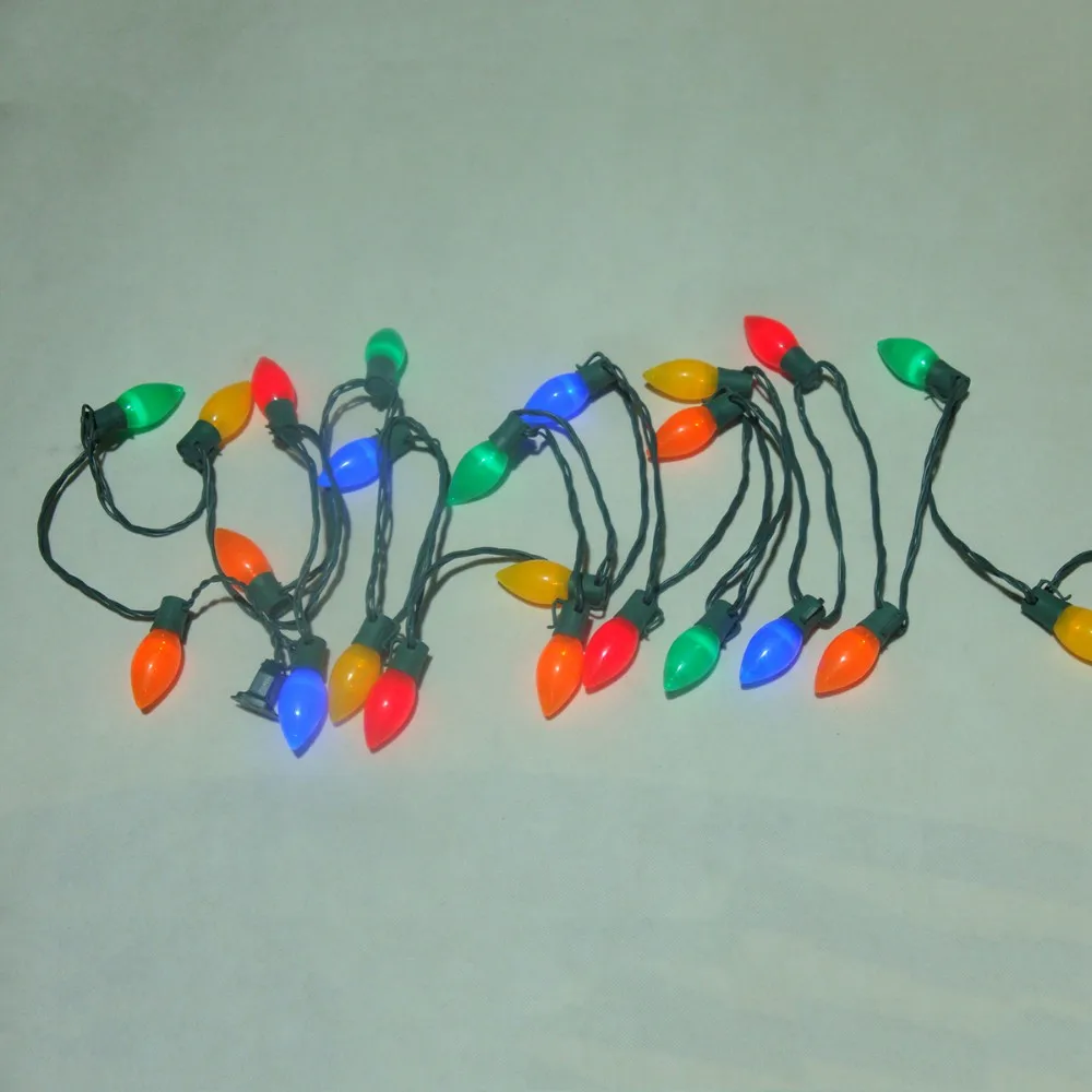 c9 green wire ul list holiday lights for christmas outdoor c9 green wire ul list holiday lights for christmas outdoor