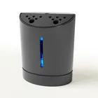 Gift China Best Selling New Personal Cleaner Air Purifier As A Gift