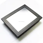 industrial PC 12 inch touch all in one computer