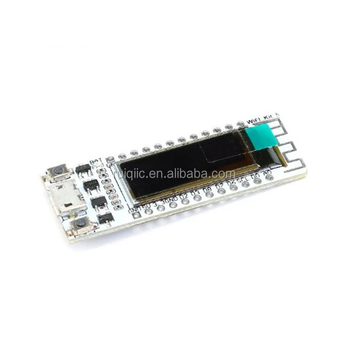 0.91 ESP82661.jpg