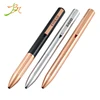 /product-detail/bulk-gold-pens-wholesale-emboss-pattern-splendid-premium-heavy-metal-pen-top-quality-kugelschreiber-employee-gifts-printed-pen-60848216013.html