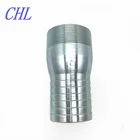 china cheap suppply KC Nipple/king nipple carbon steel king nipple