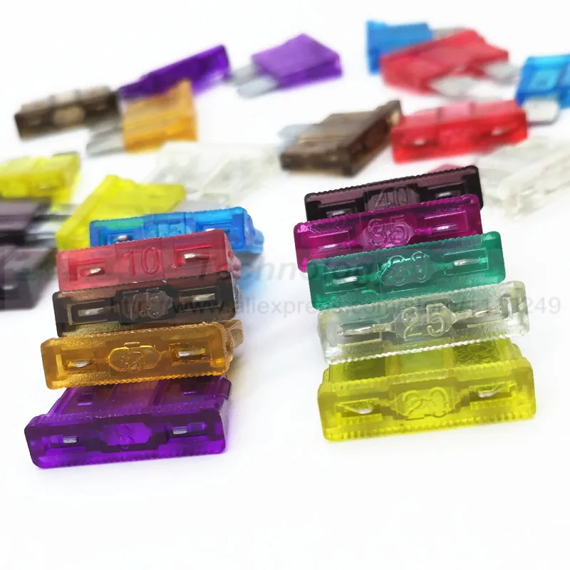 IMG_20171204_183012_2