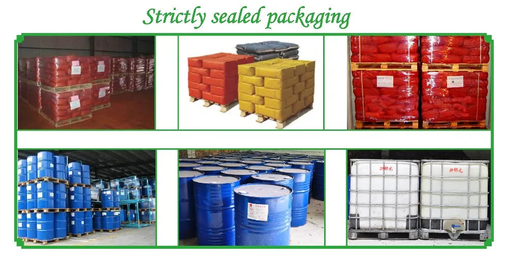Top quality Expoxidized Soybean Oil for Thin film
