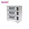 /product-detail/factory-supply-piza-oven-60793824565.html