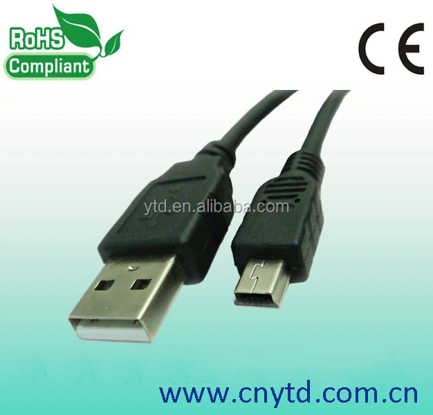 2019 selling product low profile micro usb y cable - ANKUX.COM