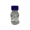 /product-detail/mono-ethylene-glycol-cas-107-21-1-meg-monoethylene-glycol-60832317833.html