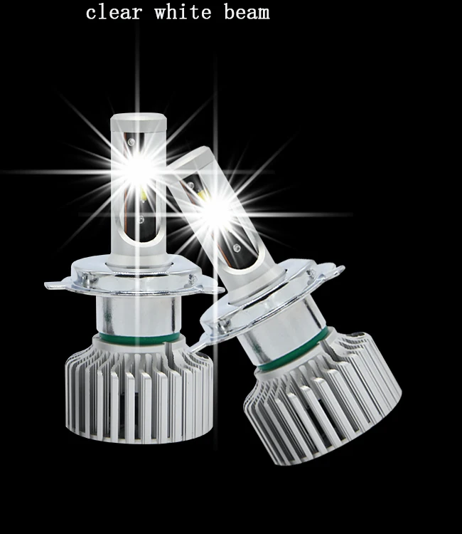 Dual color series (1).jpg