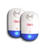 Factory Price Ultrasonic Pest Reject Indoor Insect Repellent